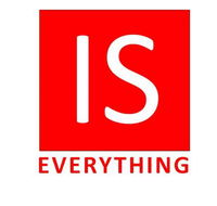 IS EVERYTHING - Gold Coast Hairdresser