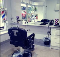 Quick Cuts Mayfield - Gold Coast Hairdresser