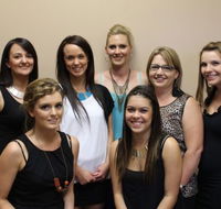 Stunners Hair amp Beauty - Gold Coast Hairdresser