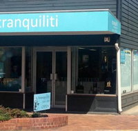Tranquility Hair Body amp Soul - Gold Coast Hairdresser