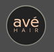 Volona And Associates For Hair - Gold Coast Hairdresser