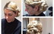 Zenith Hair Lounge - thumb 0