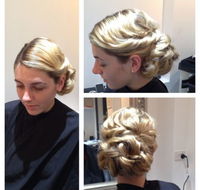 Zenith Hair Lounge - Gold Coast Hairdresser