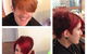Zenith Hair Lounge - thumb 2