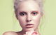 Zenith Hair Lounge - thumb 3
