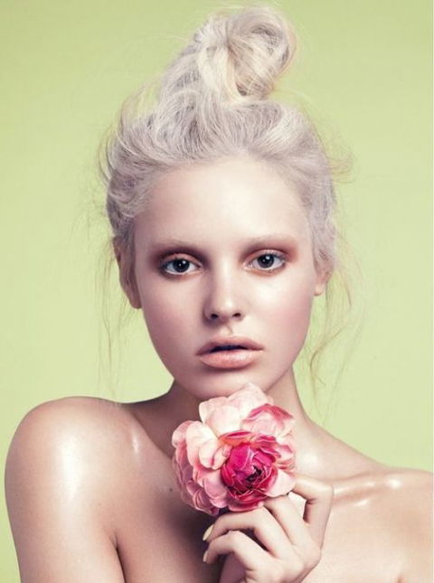 Zenith Hair Lounge - Gold Coast Hairdresser 3