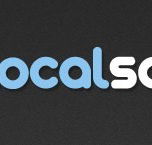 MyLocalSalon - Gold Coast Hairdresser