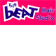 Jon Le Court - Gold Coast Hairdresser