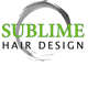 Rita Michael - Gold Coast Hairdresser
