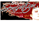 Eco Locks - Gold Coast Hairdresser