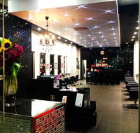 De-Beaux Cheveux - Gold Coast Hairdresser