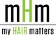 My Hair Matters - thumb 0