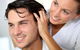 My Hair Matters - thumb 1