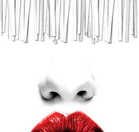 Wildash Hair Salon - Gold Coast Hairdresser