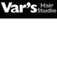 Leonie Mobile Hairdressing - Gold Coast Hairdresser