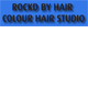 Booval Hairdressing Salon - Gold Coast Hairdresser