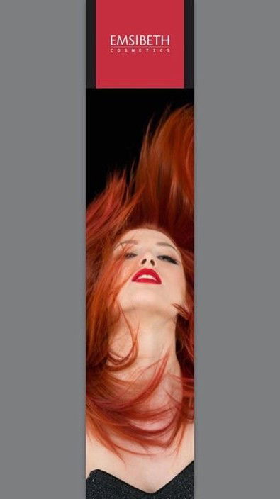 Hair By Yvonne - Gold Coast Hairdresser 0