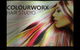 Colourworx - thumb 0
