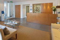 Beaumaris Concourse Dental