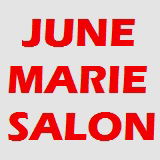 Oxley QLD Gold Coast Hairdresser