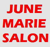 B. Jazzy Hair amp Beauty - Gold Coast Hairdresser