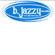 B. Jazzy Hair & Beauty - Gold Coast Hairdresser 1