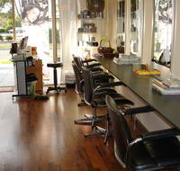 Modastique Hair amp Beauty - Gold Coast Hairdresser
