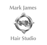Charlie's Place - Gold Coast Hairdresser
