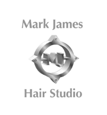 Charlie's Place - Gold Coast Hairdresser 0