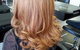 Sensory Hair And Beauty - thumb 1