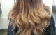 Sensory Hair And Beauty - thumb 2