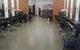 Sensory Hair And Beauty - thumb 5