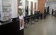 Sensory Hair And Beauty - thumb 6