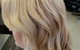 Sensory Hair And Beauty - thumb 7