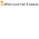 Alfred Cove Hair amp Beauty - Gold Coast Hairdresser