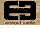 Edward Beale - Gold Coast Hairdresser