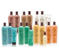 Betty's Hair Salon - Gold Coast Hairdresser
