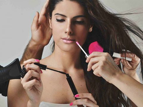 Betty's Hair Salon - Gold Coast Hairdresser 2
