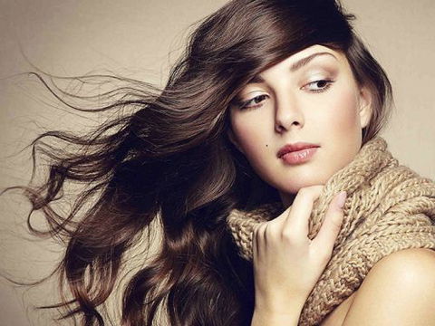 Betty's Hair Salon - Gold Coast Hairdresser 3
