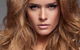 Betty's Hair Salon - thumb 4