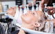 Betty's Hair Salon - thumb 5