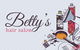 Betty's Hair Salon - thumb 6