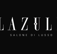 Lazuli Salon - Gold Coast Hairdresser