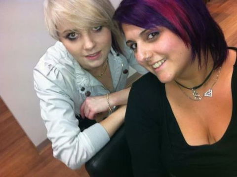 Gecko Hair - Gold Coast Hairdresser 0