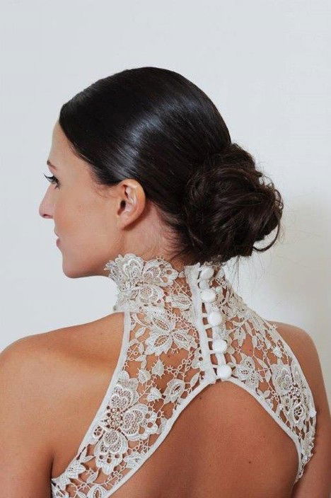 Gecko Hair - Gold Coast Hairdresser 3