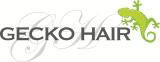 Gecko Hair - Gold Coast Hairdresser 10
