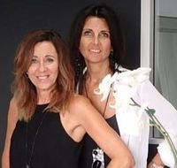 It's Personal Boutique Hair Lounge - Gold Coast Hairdresser