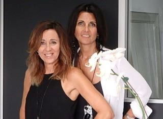 It's Personal Boutique Hair Lounge - Gold Coast Hairdresser 0