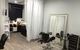 It's Personal Boutique Hair Lounge - thumb 2