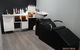 It's Personal Boutique Hair Lounge - thumb 4
